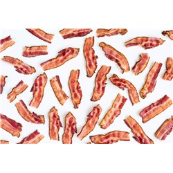 BACON 1 Half Slice_Variation Scatter_1